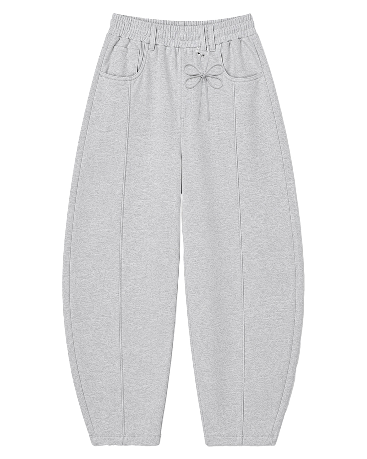 Штани Banana Denim