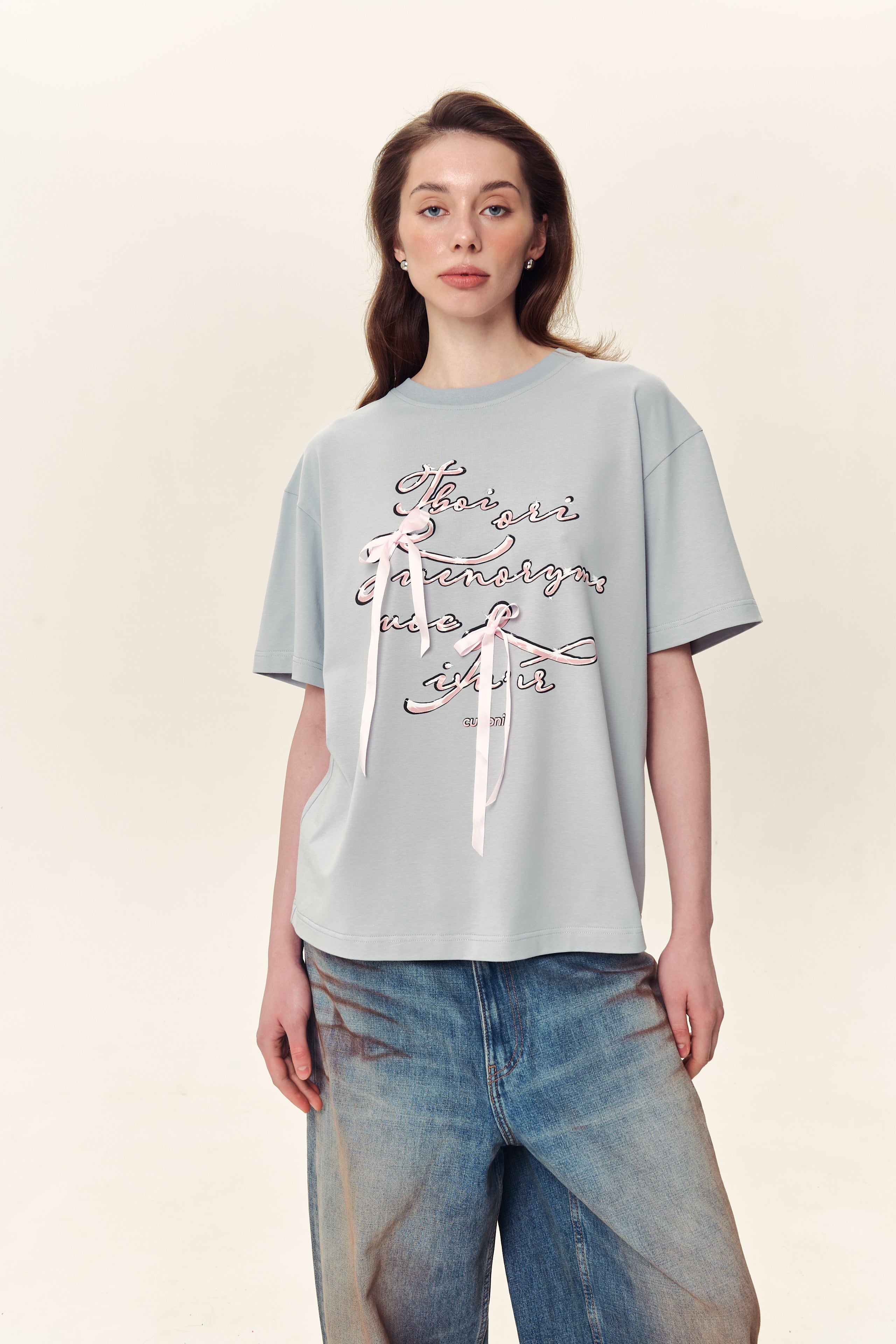 Футболка Твої Очі