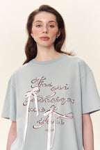 Футболка Твої Очі