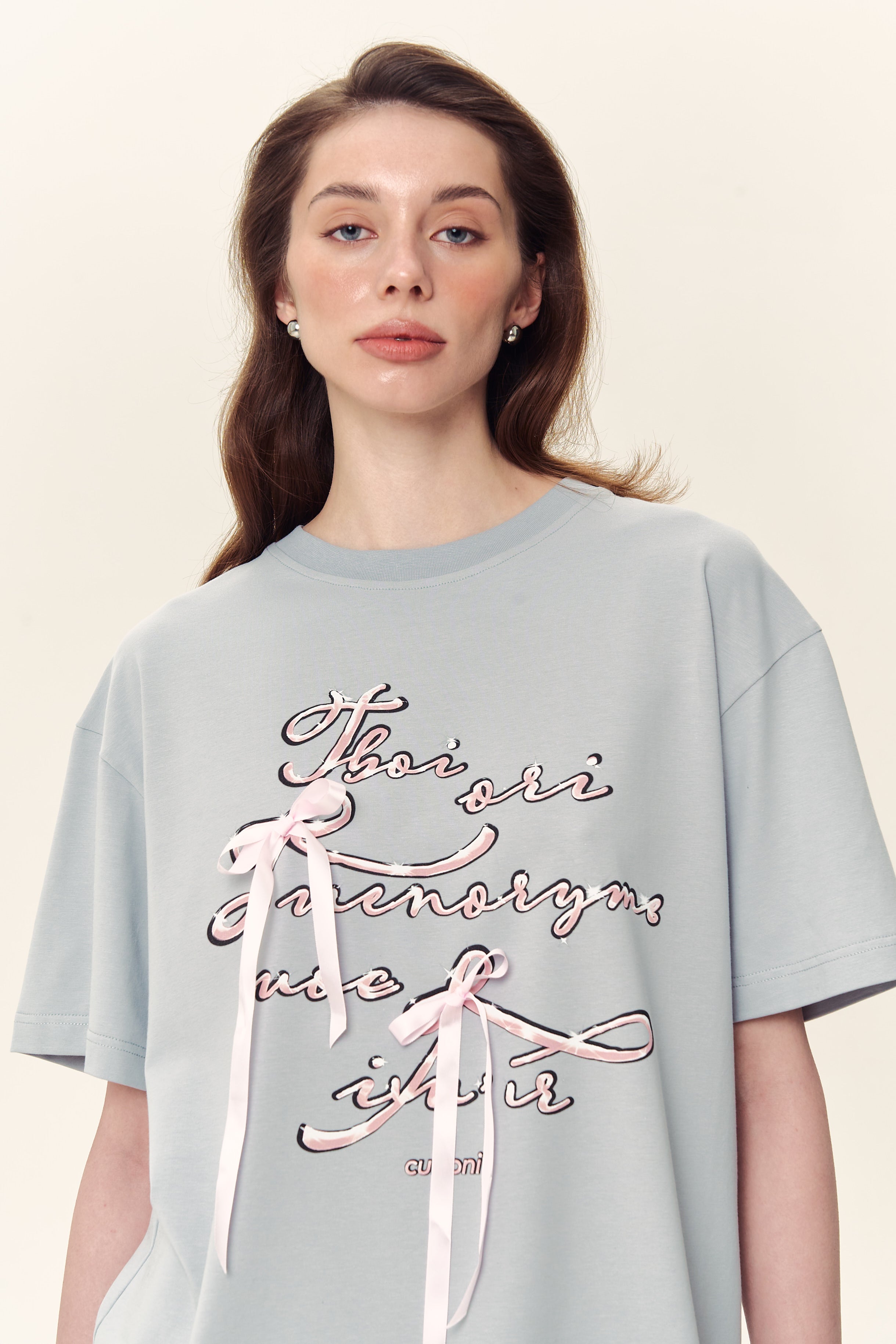 Футболка Твої Очі