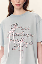 Футболка Твої Очі