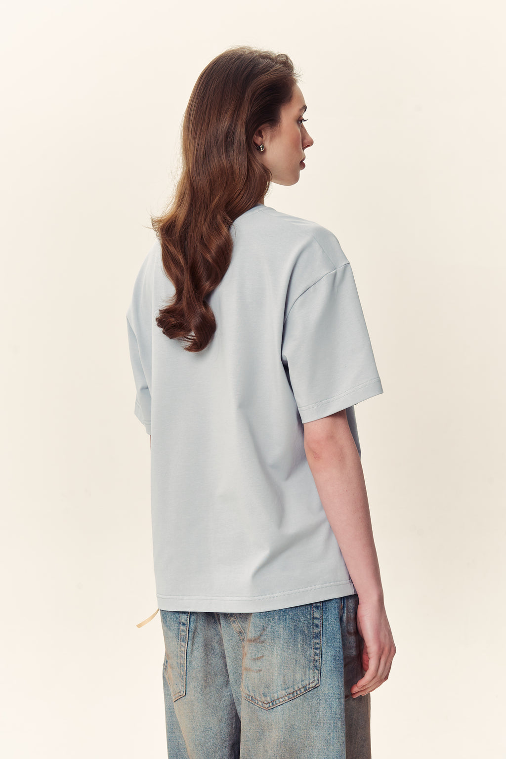 Футболка Твої Очі