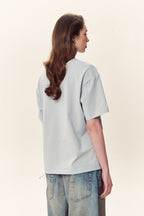 Футболка Твої Очі