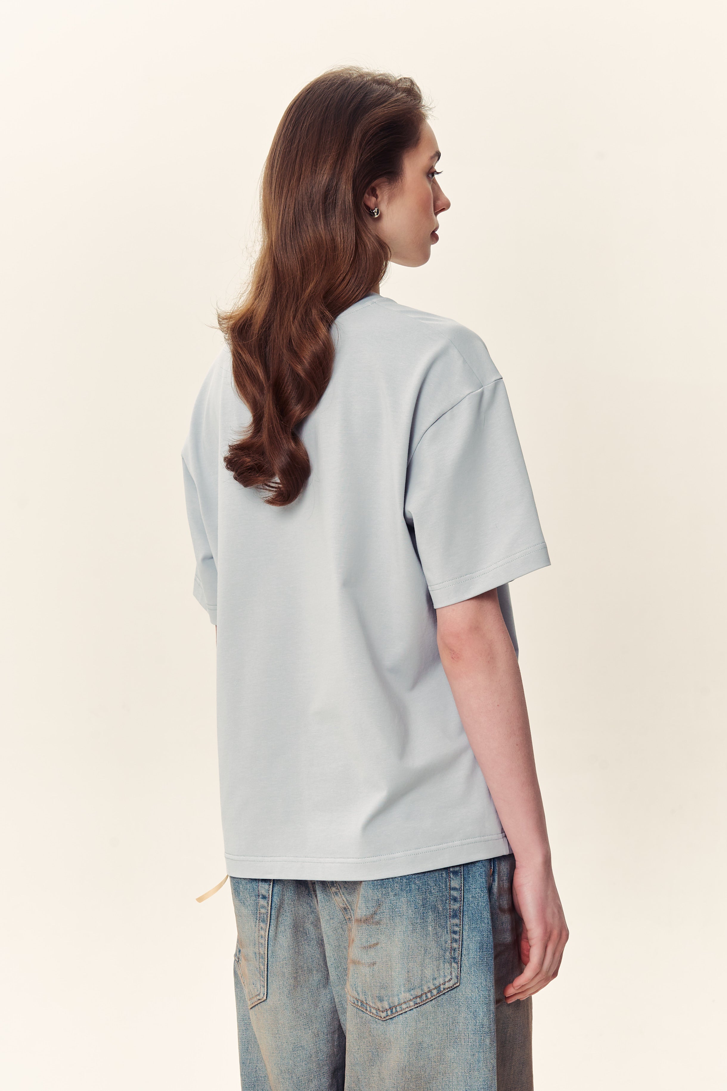 Футболка Твої Очі