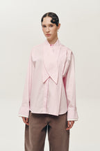 Сорочка Pink Bow