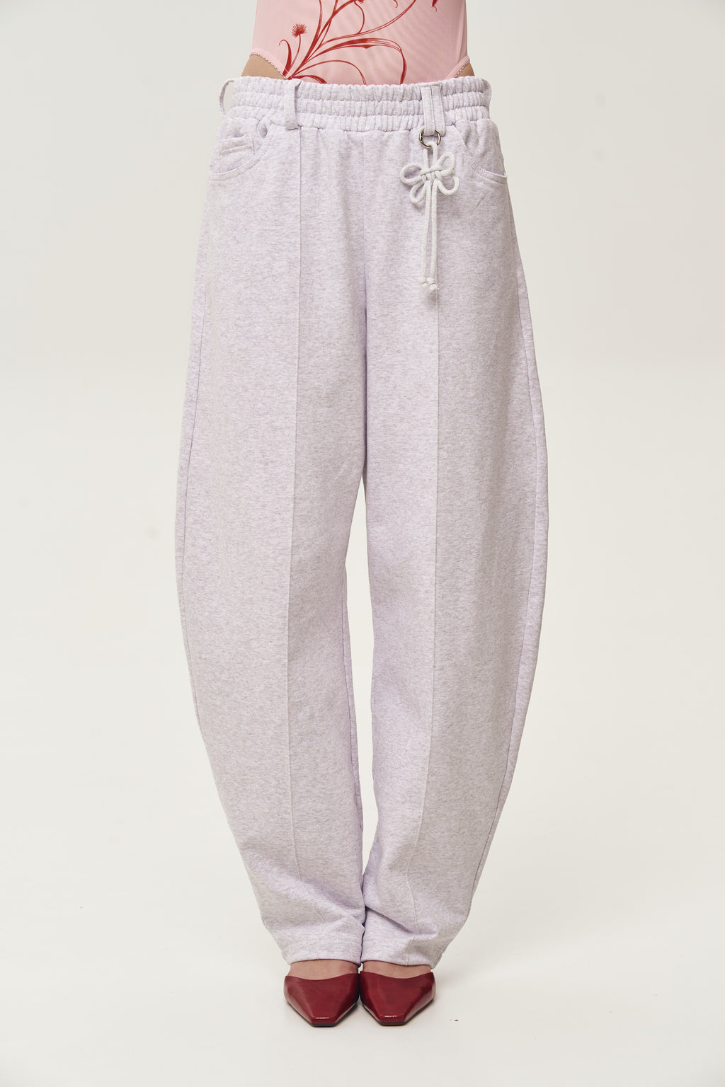 Штани Banana Denim