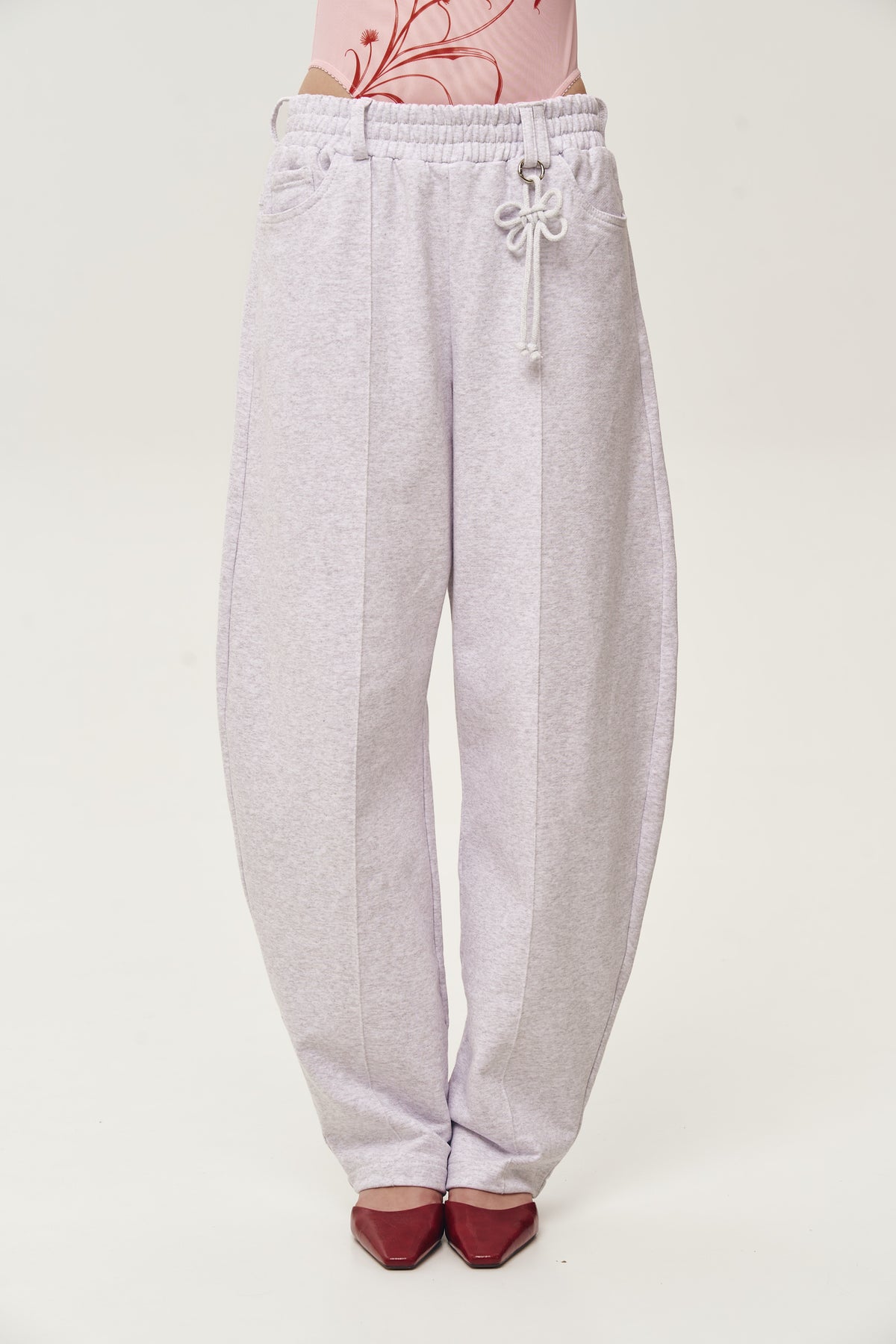 Штани Banana Denim