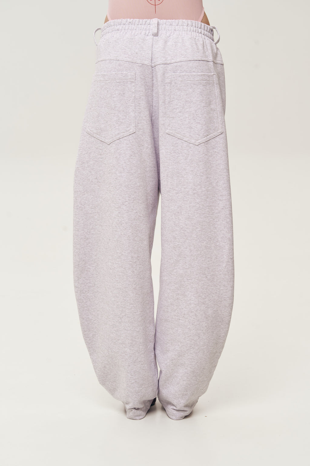 Штани Banana Denim