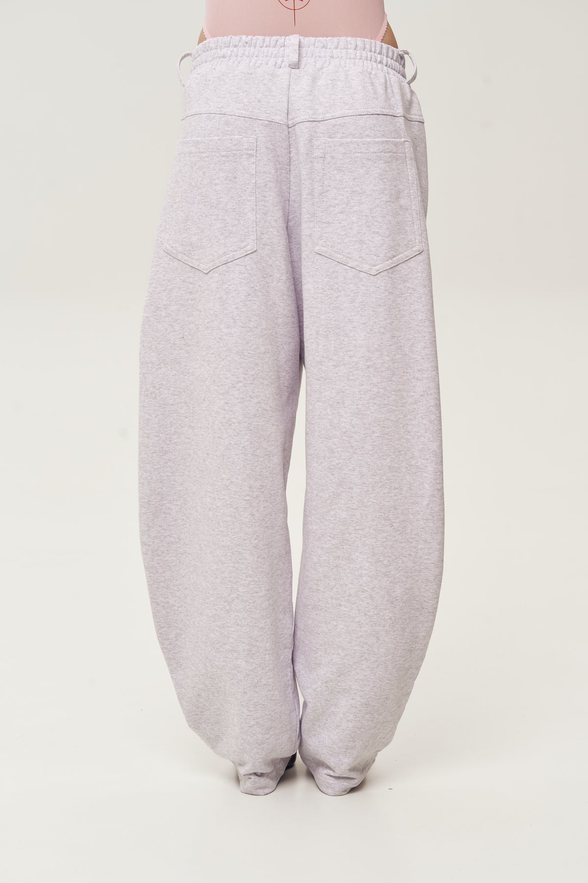Штани Banana Denim