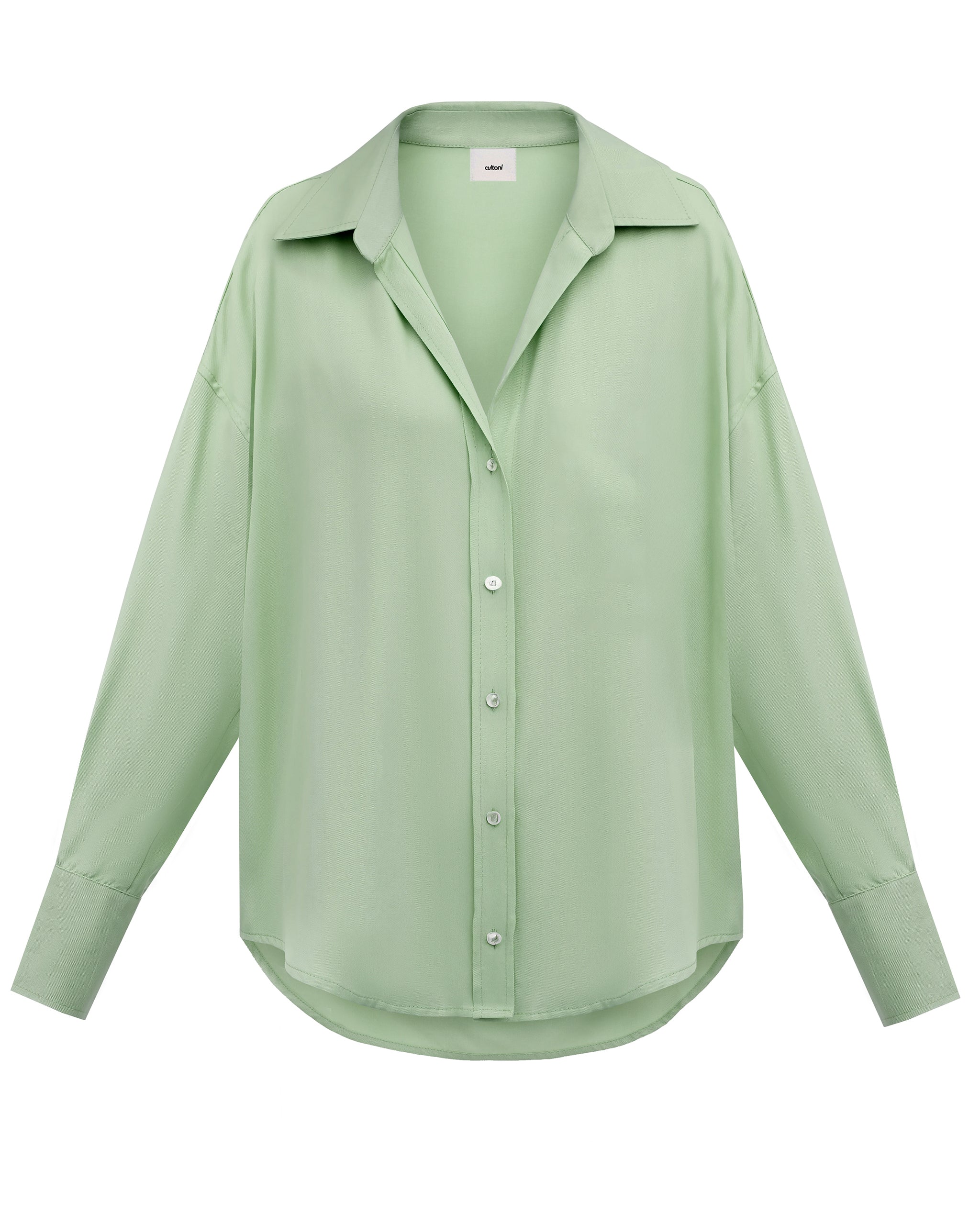 Сорочка Forest Milk