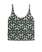 Green Chestnut T-shirt