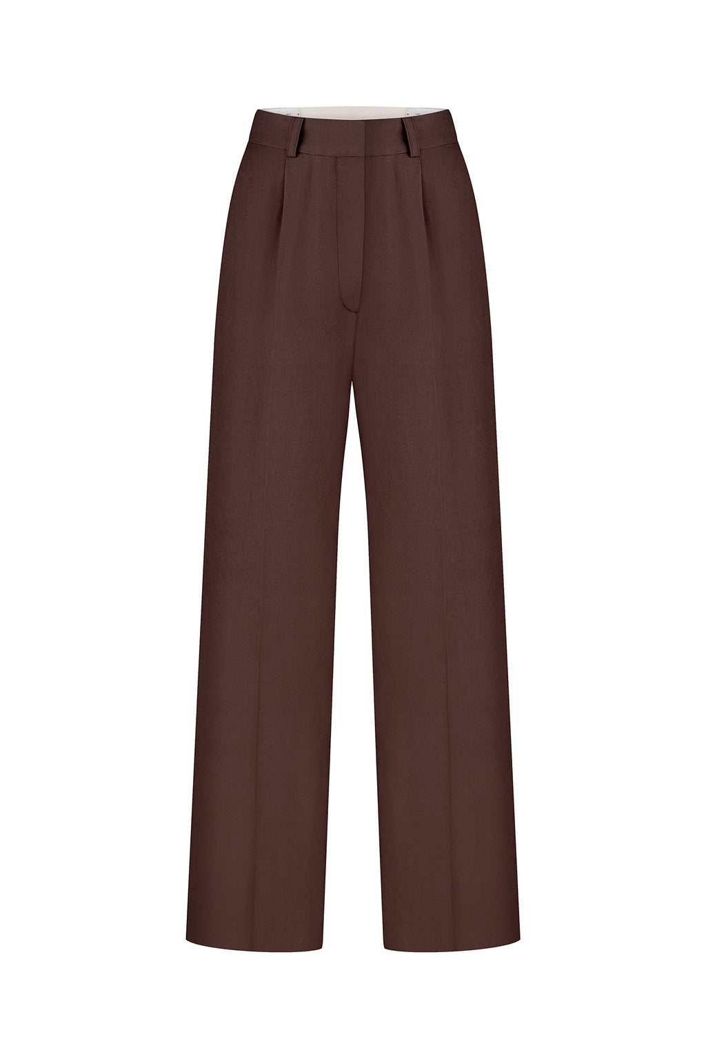 Redwood Pants