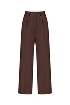 Redwood Pants