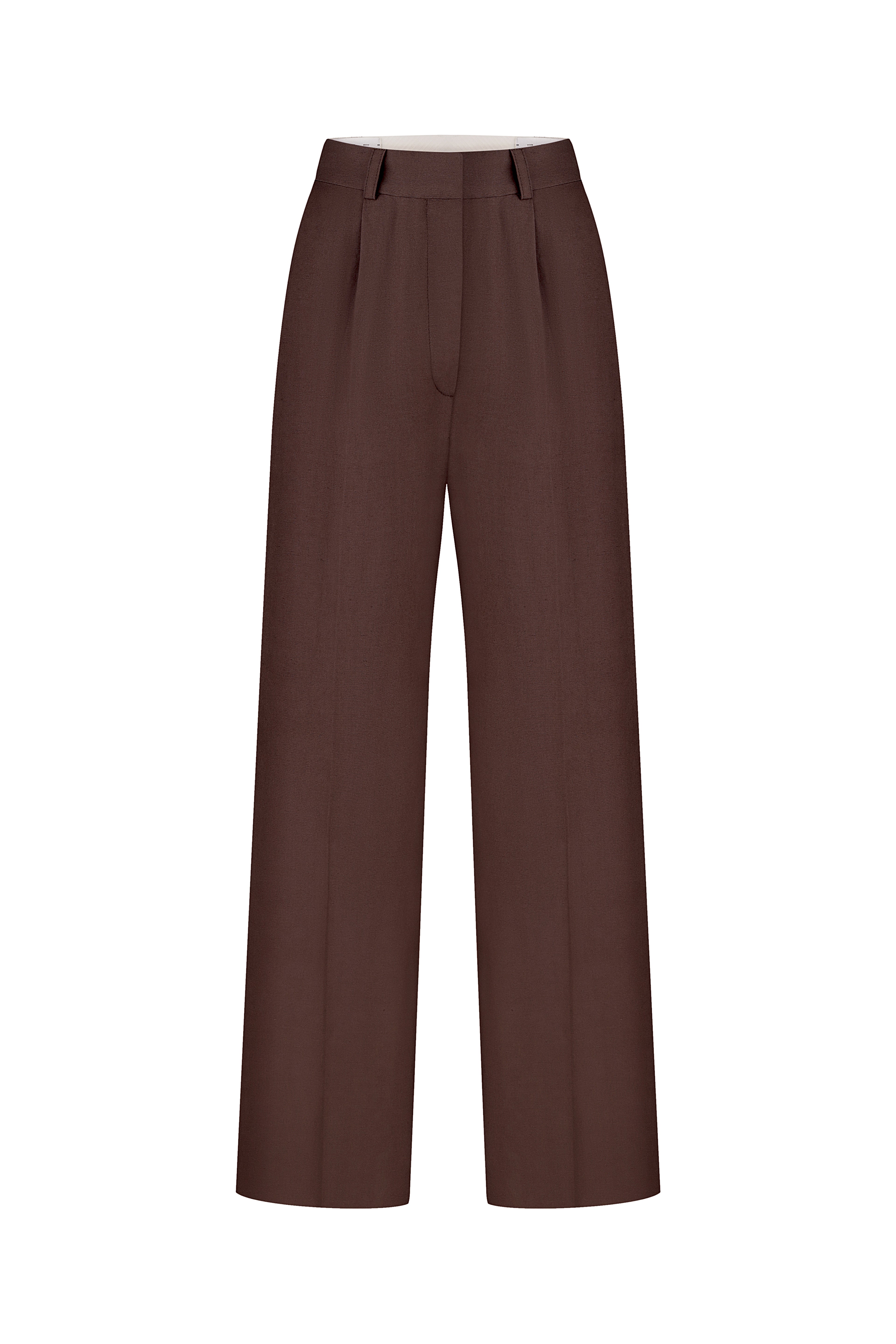 Redwood Pants