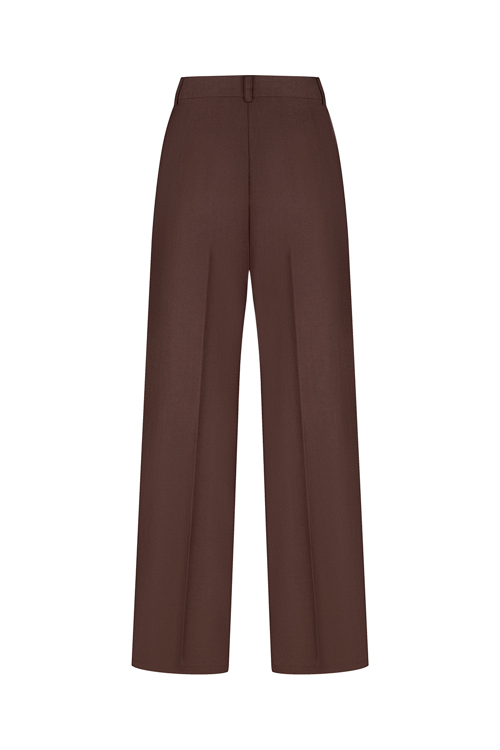 Redwood Pants