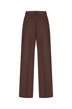 Redwood Pants