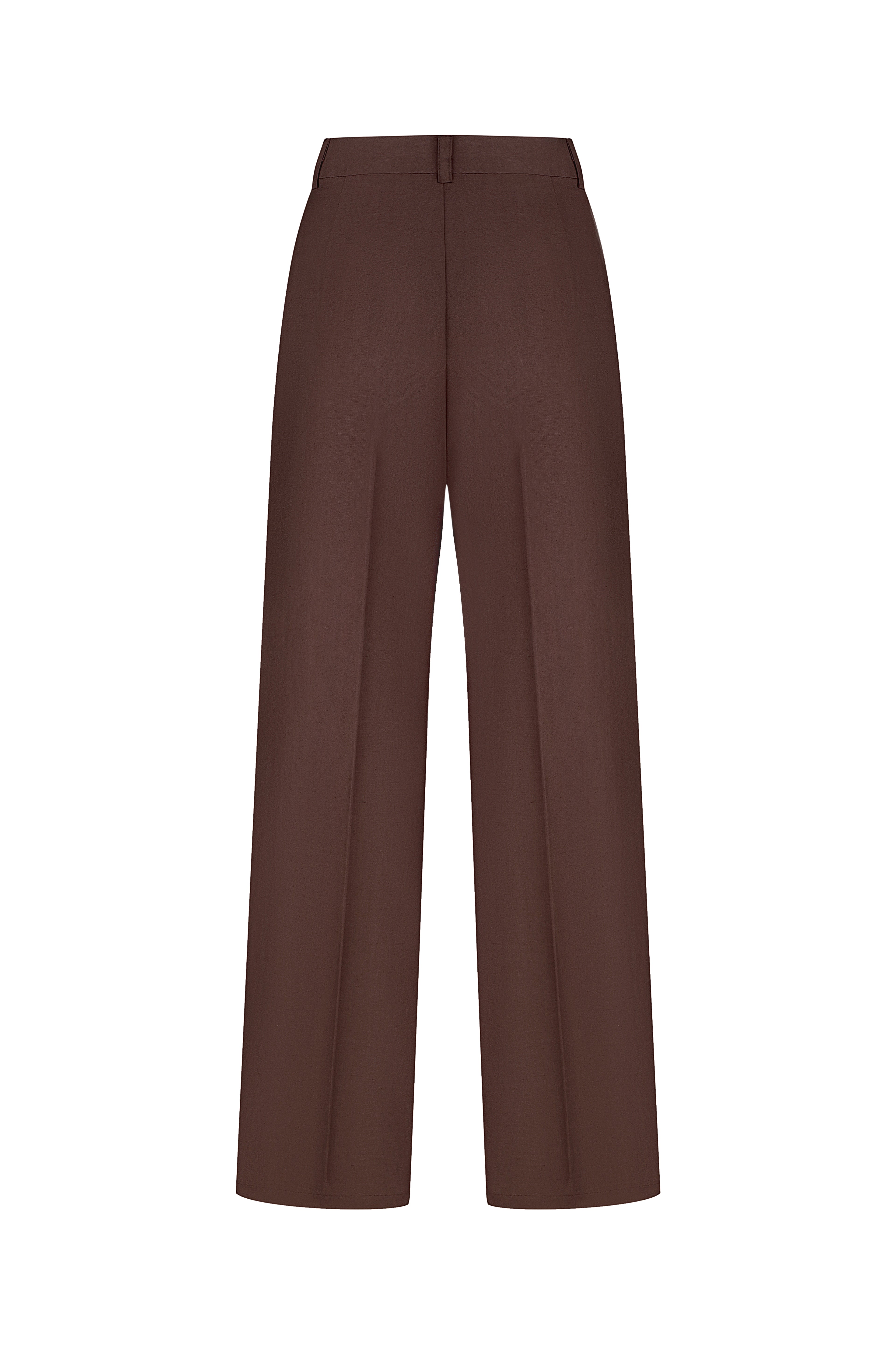 Redwood Pants
