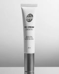 CC-крем з SPF 35