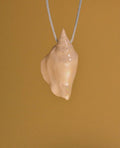 Pendant Cherry red