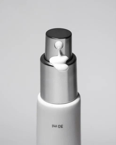 CC-крем з SPF 35