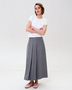 Milky Green T-shirt