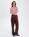 Redwood Pants
