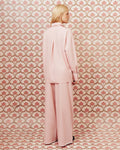 Rose Morning Pants