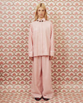 Rose Morning Shirt