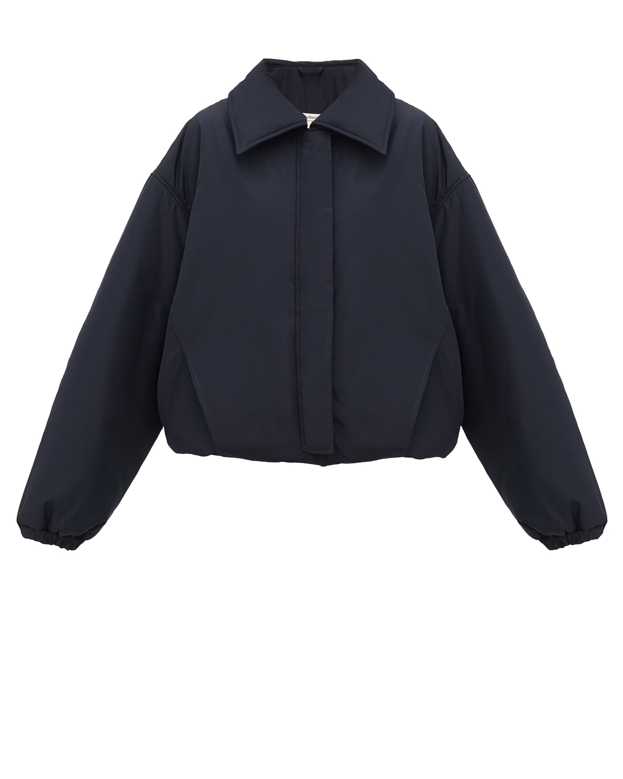 Бомбер Space Stone