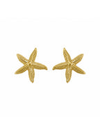 Сережки Starfish