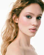 Мультитаскер GLAM