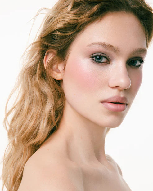 Мультитаскер GLAM