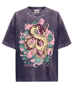 Cave Snake T-shirt