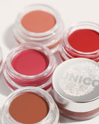 Мультитаскер SUNSET