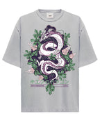 Lybid-Drakonytsa T-shirt
