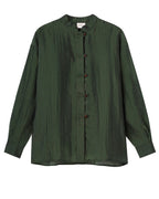 Сорочка Bottle Green