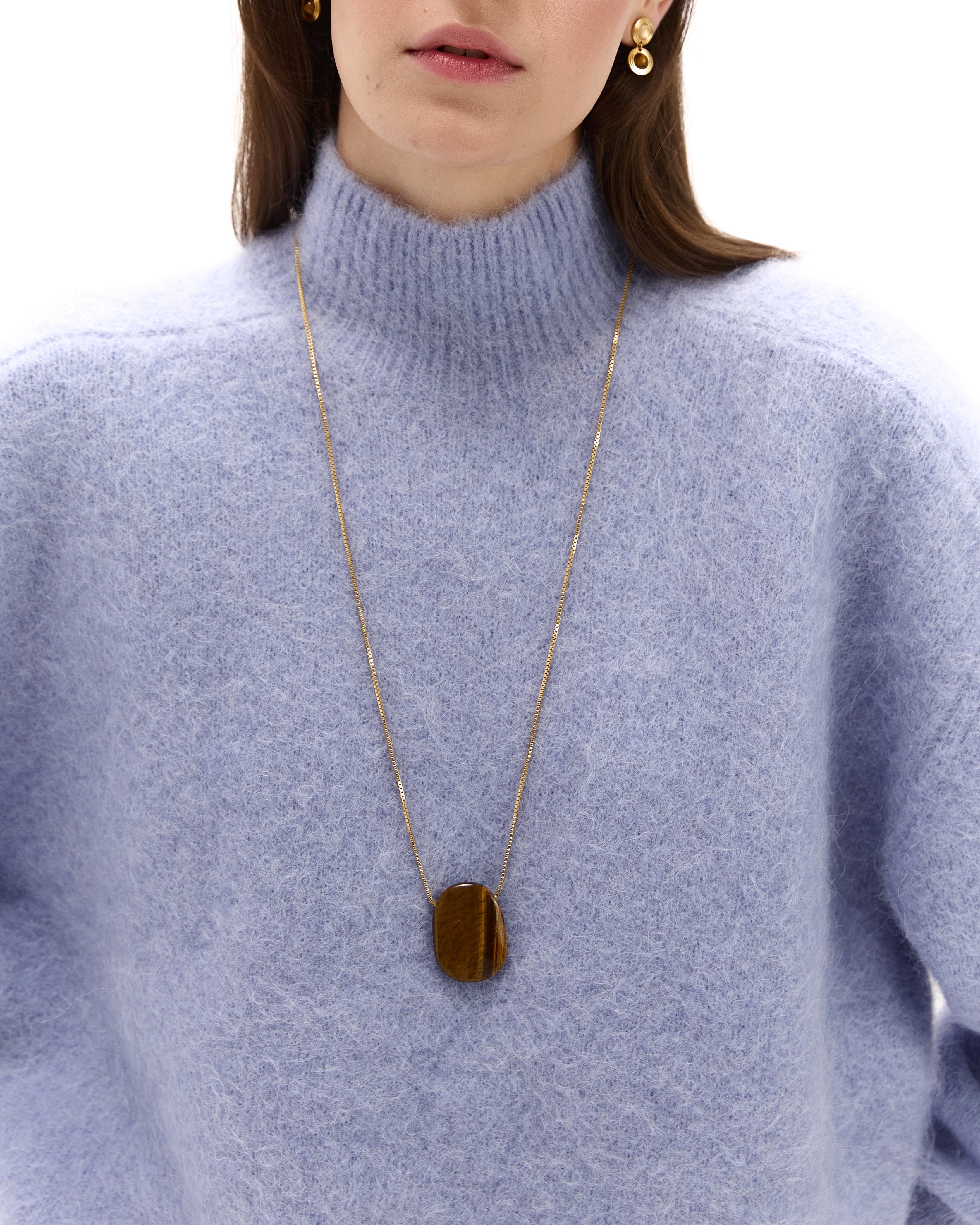 Підвіс Chatoyer №9