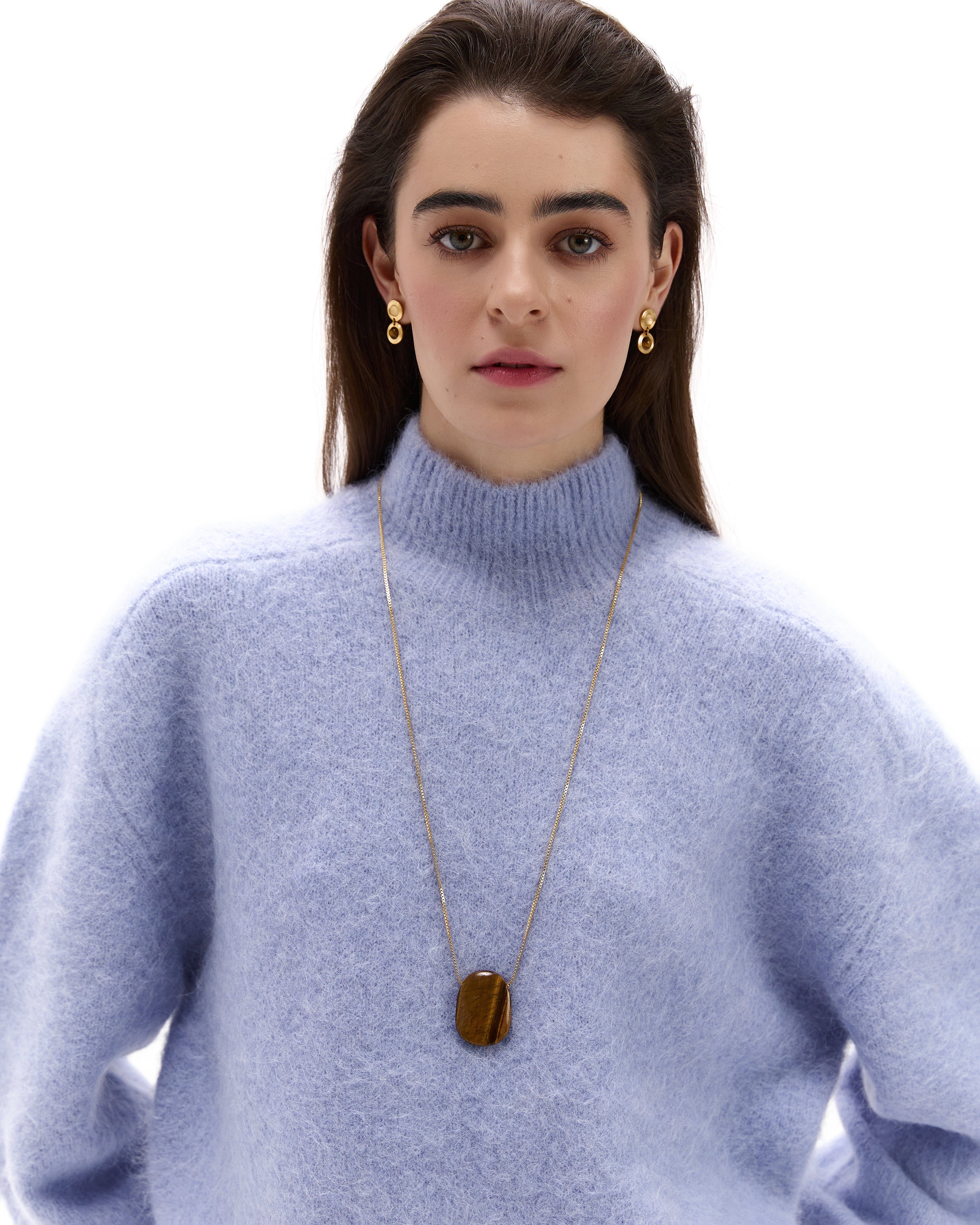 Підвіс Chatoyer №9