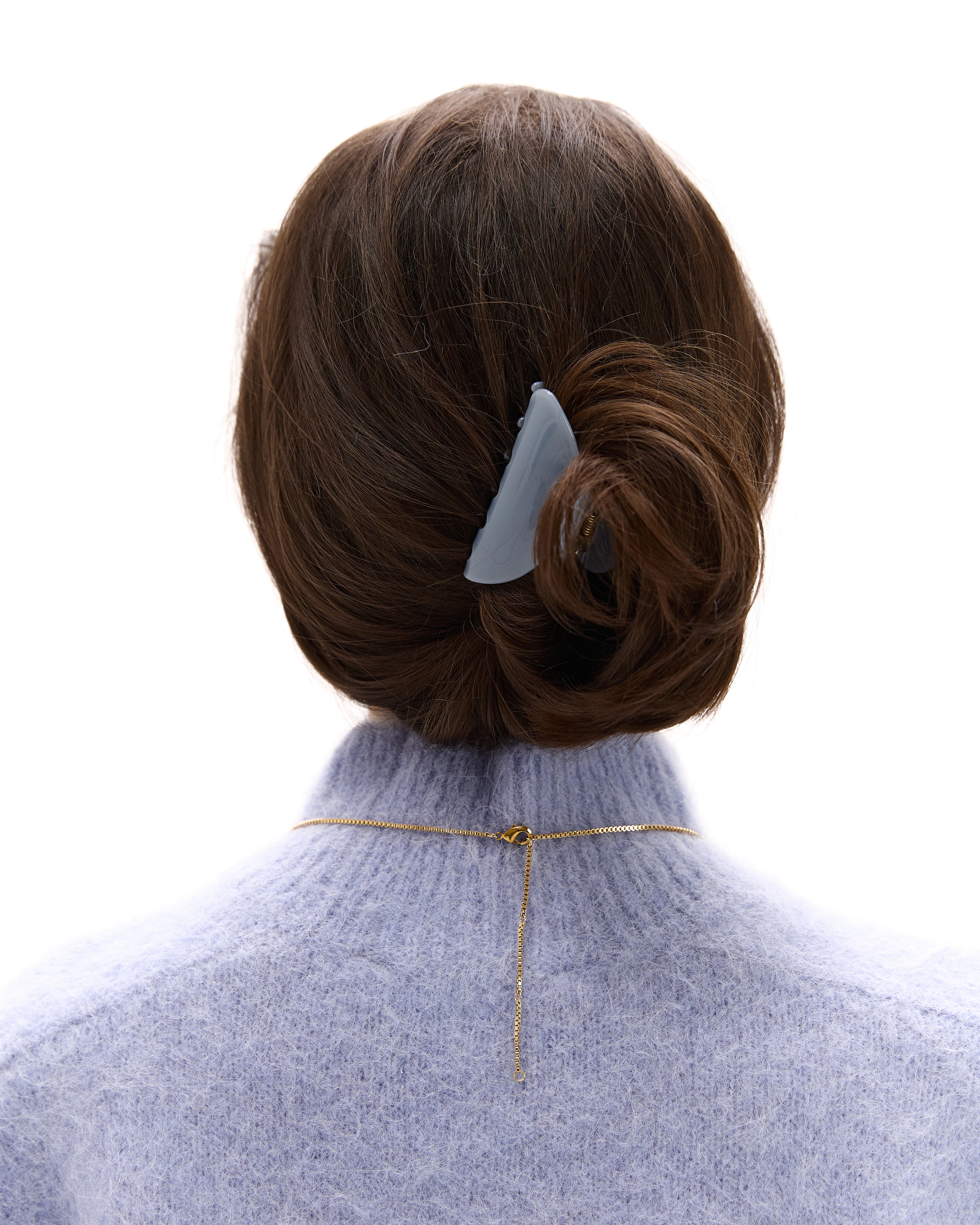 Підвіс Chatoyer №9