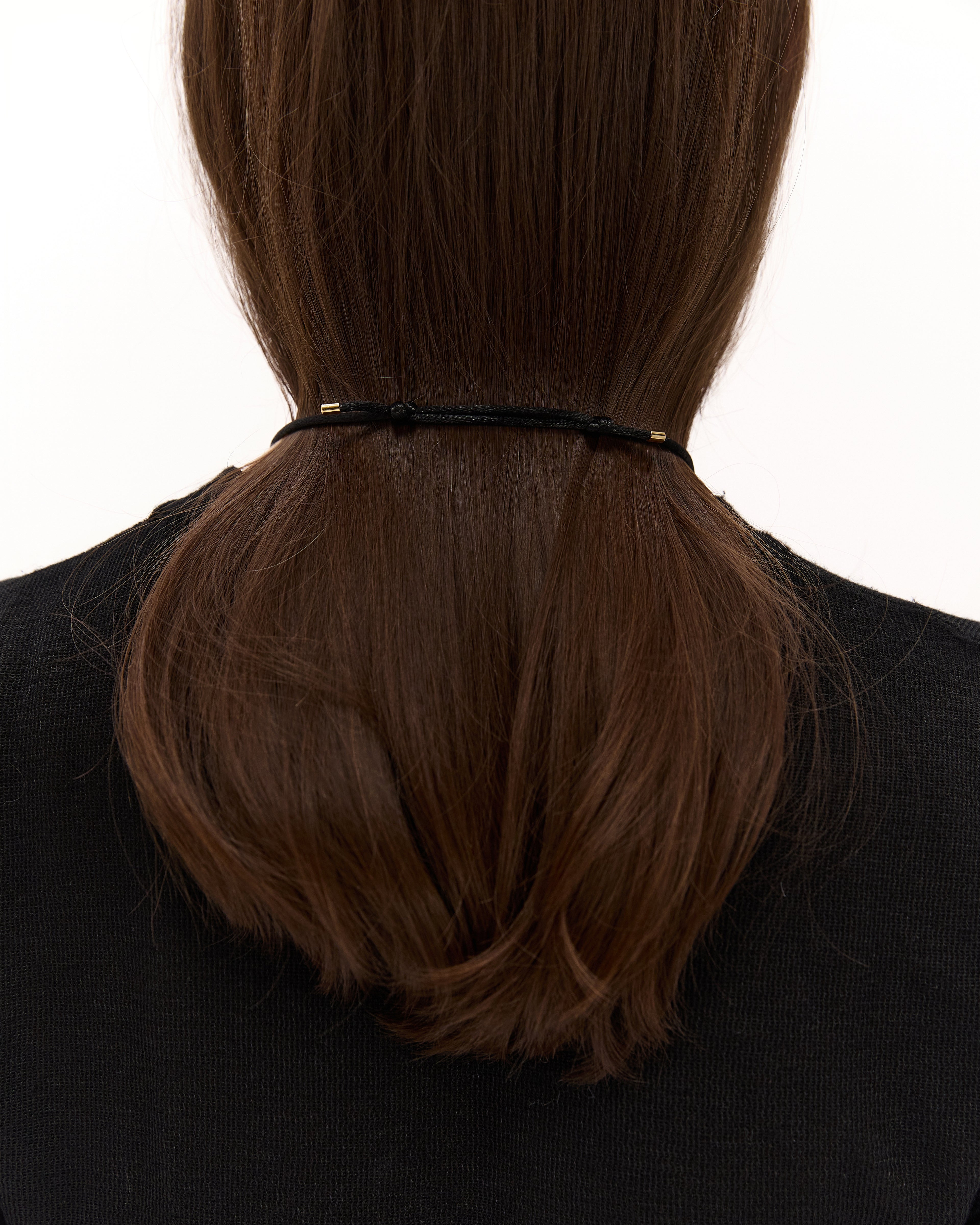 Підвіс Chatoyer №9 золото