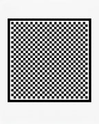 Хустка в клітинку