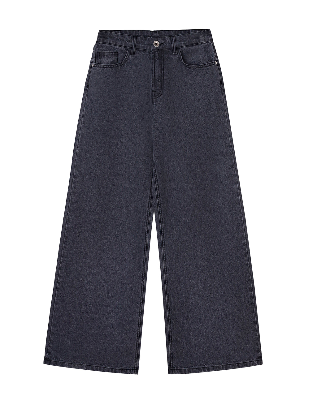 Denim Stone jeans