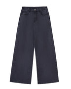 Denim Stone jeans
