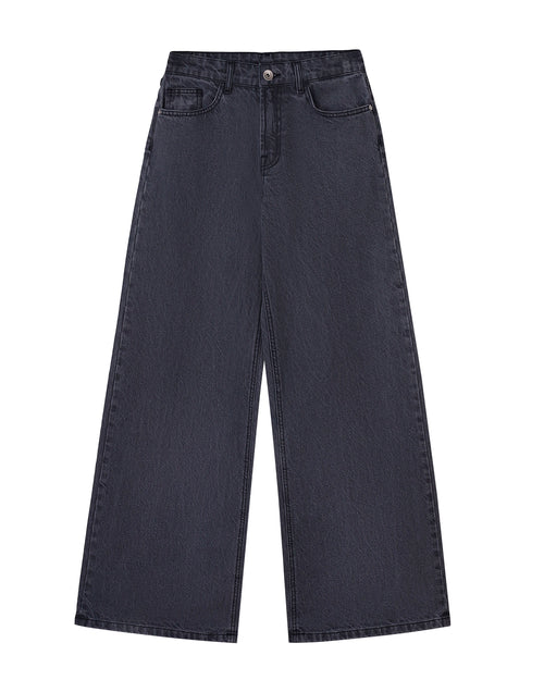Denim Stone jeans