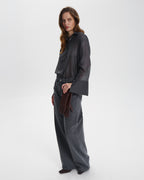 Denim Stone jeans