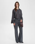 Denim Stone jeans