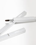 Brush case