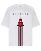 Футболка Херсон