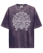 T-shirt Hopeless Romantic