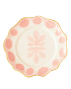 Plate Blush Plate